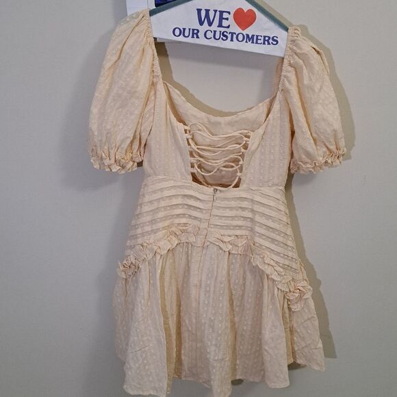 Saint + secrets  - Picture 15 of 16